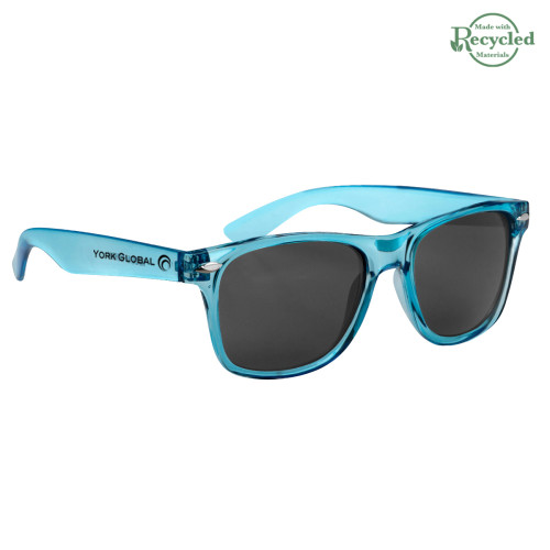 Malibu Sunglasses Malibu Sunglasses