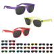 Malibu Sunglasses Malibu Sunglasses
