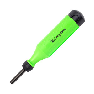 MegaPro 8-In-1 Driver