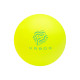 Neon Stress Ball Reliever Neon Stress Ball Reliever