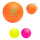 Neon Stress Ball Reliever Neon Stress Ball Reliever