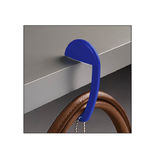 Tabletop Bag Hanger