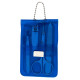 Vinyl Manicure Set Vinyl Manicure Set