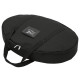 Impress Counter Kit Impress Counter Kit