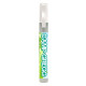 0.34oz All Natural Insect Repellent Pen Sprayer