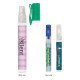 0.34oz All Natural Insect Repellent Pen Sprayer