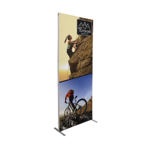 Journey SEG Display Kit Journey SEG Display Kit