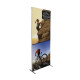 Journey SEG Display Kit