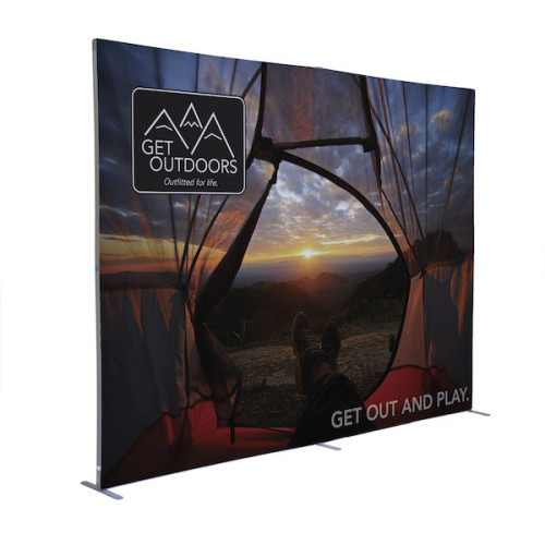 Journey SEG Display Kit