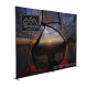 Journey SEG Display Kit