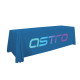 LazerLine 3-Sided Throw Full-Color Front Only LazerLine 3-Sided Throw Full-Color Front Only