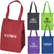 Sample Bag