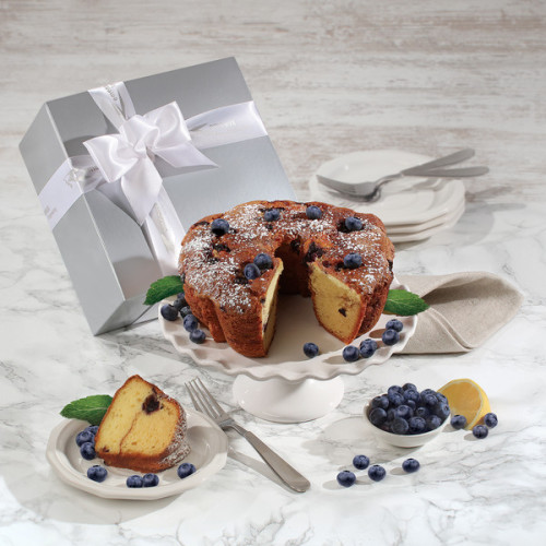 Blueberry Coffee Cake Blueberry Coffee Cake