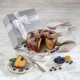 Blueberry Coffee Cake Blueberry Coffee Cake