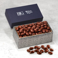 Kosher Food Gifts
