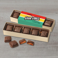$15+ Food Gifts