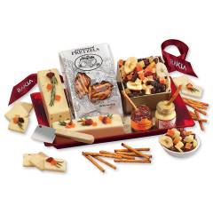 $50 - $79.99 Gifts