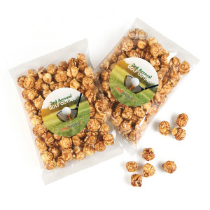 Copper Kettle Caramel Corn Copper Kettle Caramel Corn