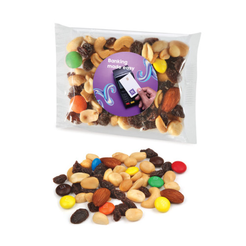 Country Mix Snack Pack Country Mix Snack Pack