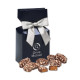 English Butter Toffee in Gift Box with Bow English Butter Toffee in Gift Box with Bow