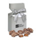 English Butter Toffee in Gift Box with Bow English Butter Toffee in Gift Box with Bow