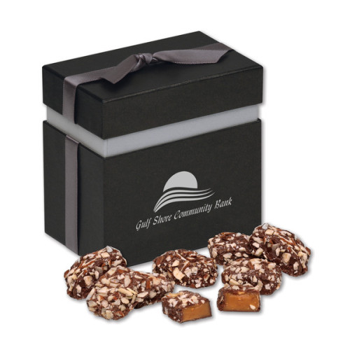 English Butter Toffee in Premium Gift Box