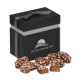 English Butter Toffee in Premium Gift Box