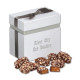 English Butter Toffee in Premium Gift Box