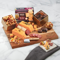 Luxury Gift Sets