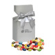 Jelly Belly® Jelly Beans in Gift Box with Bow