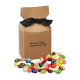 Jelly Belly® Jelly Beans in Gift Box with Bow