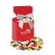 Jelly Belly® Jelly Beans in Gift Box with Bow