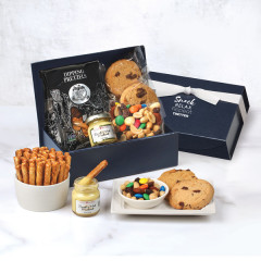 Gourmet Food Gifts