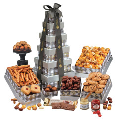 $80 - $139.99 Gifts