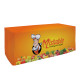 Market Fest Total Show Package Market Fest Total Show Package
