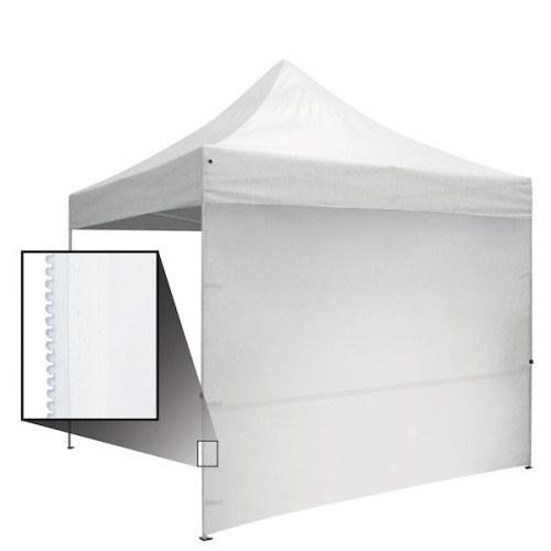 Market Fest Total Show Package Market Fest Total Show Package