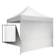 Market Fest Total Show Package Market Fest Total Show Package