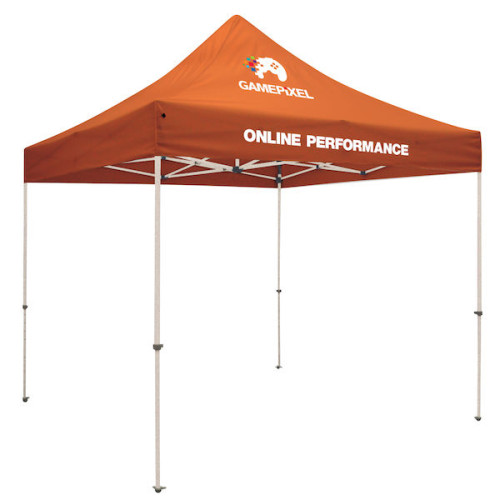 Market Fest Total Show Package Market Fest Total Show Package