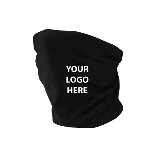 Custom Logo Value Gaiters Custom Logo Value Gaiters