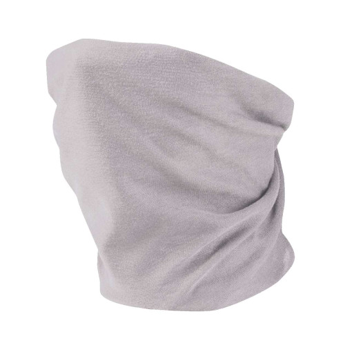 Custom Logo Value Gaiters Custom Logo Value Gaiters