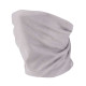 Custom Logo Value Gaiters Custom Logo Value Gaiters