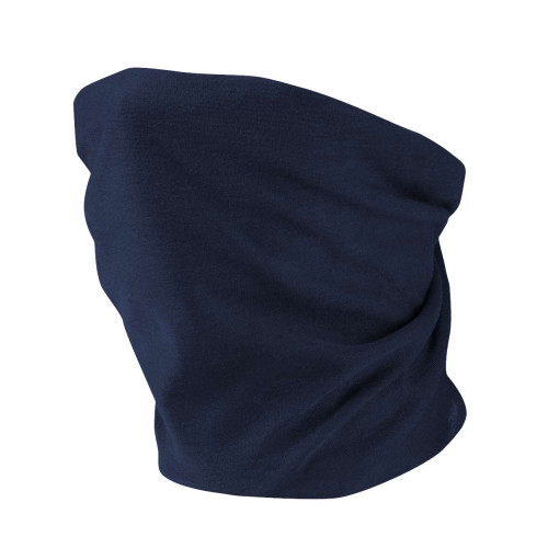 Custom Logo Value Gaiters Custom Logo Value Gaiters