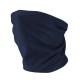 Custom Logo Value Gaiters Custom Logo Value Gaiters