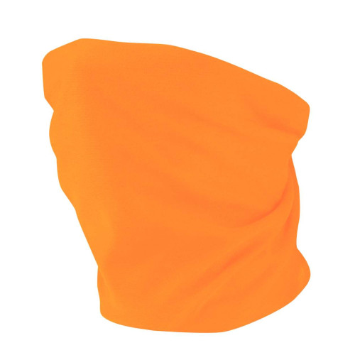 Custom Logo Value Gaiters Custom Logo Value Gaiters