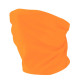 Custom Logo Value Gaiters Custom Logo Value Gaiters