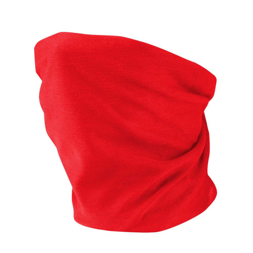 Custom Logo Value Gaiters Custom Logo Value Gaiters