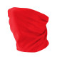 Custom Logo Value Gaiters Custom Logo Value Gaiters
