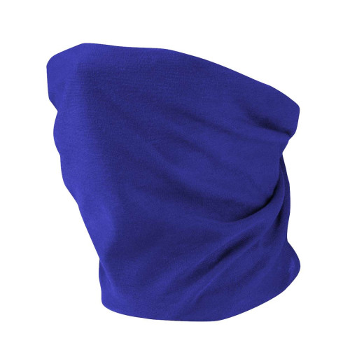 Custom Logo Value Gaiters Custom Logo Value Gaiters