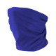 Custom Logo Value Gaiters Custom Logo Value Gaiters