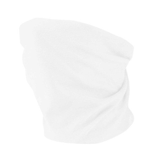 Custom Logo Value Gaiters Custom Logo Value Gaiters
